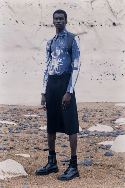 Look 6